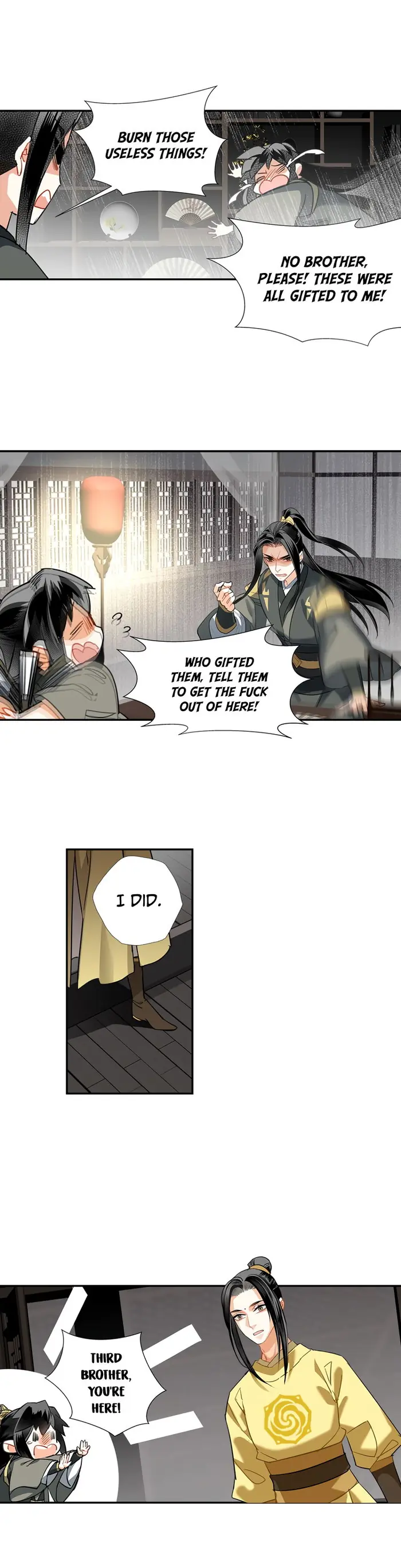 Mo Dao Zu Shi Chapter 141 image 6_optimized